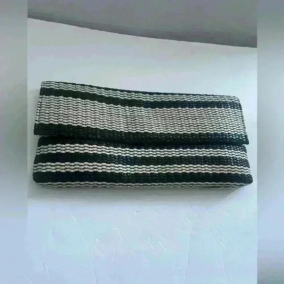 Banana Republic Clutch - Picture 4 of 7